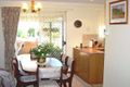 Property photo of 53 Otama Court Craigmore SA 5114