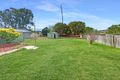 Property photo of 69 Hill Street Quirindi NSW 2343