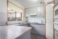 Property photo of 149 Waradgery Drive Rowville VIC 3178