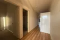 Property photo of 14 Minto Street Blakeview SA 5114