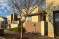 Property photo of 14 Minto Street Blakeview SA 5114