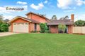 Property photo of 2 Illawarra Drive St Clair NSW 2759