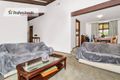 Property photo of 2 Illawarra Drive St Clair NSW 2759