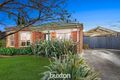 Property photo of 7 Manikato Court St Albans Park VIC 3219