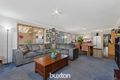 Property photo of 7 Manikato Court St Albans Park VIC 3219