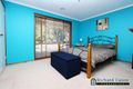 Property photo of 7 Milne Cove Bonython ACT 2905