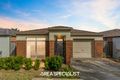 Property photo of 30 Kimberley Grove Pakenham VIC 3810