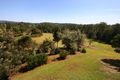 Property photo of 130-132 Diddillibah Road Woombye QLD 4559