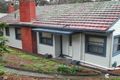 Property photo of 22 Belgrave-Gembrook Road Belgrave VIC 3160