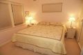 Property photo of 14 Windsor Road Cronulla NSW 2230