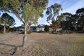 Property photo of 11 Wattle Court Stanthorpe QLD 4380
