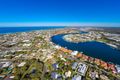 Property photo of 27 Sunbird Chase Parrearra QLD 4575