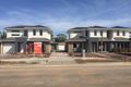 Property photo of 3/63 Wackett Street Laverton VIC 3028