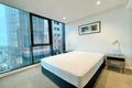 Property photo of 3204/601 Little Lonsdale Street Melbourne VIC 3000