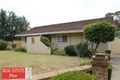 Property photo of 27 The Crescent Midland WA 6056