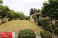 Property photo of 27 The Crescent Midland WA 6056