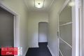 Property photo of 27 The Crescent Midland WA 6056
