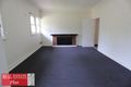 Property photo of 27 The Crescent Midland WA 6056