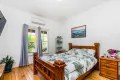 Property photo of 1799 Dunoon Road Dunoon NSW 2480
