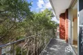 Property photo of 9/8 Edward Street Ryde NSW 2112