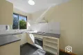 Property photo of 9/8 Edward Street Ryde NSW 2112
