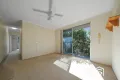 Property photo of 9/8 Edward Street Ryde NSW 2112