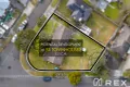 Property photo of 81 Jesson Crescent Dandenong VIC 3175