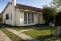 Property photo of 81 Jesson Crescent Dandenong VIC 3175