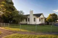 Property photo of 81 Jesson Crescent Dandenong VIC 3175