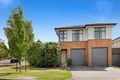 Property photo of 19 Camville Road Mulgrave VIC 3170