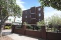 Property photo of 5/5 Addison Street Moonee Ponds VIC 3039