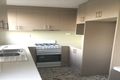 Property photo of 5/5 Addison Street Moonee Ponds VIC 3039