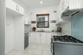 Property photo of 35 Groongal Street Mayfield West NSW 2304