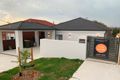 Property photo of 200 Boyce Road Maroubra NSW 2035