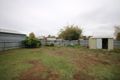Property photo of 38 Archibald Street Lockington VIC 3563
