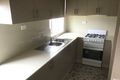 Property photo of 5/5 Addison Street Moonee Ponds VIC 3039