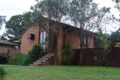 Property photo of 29 Eucalyptus Drive Cranebrook NSW 2749