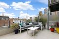 Property photo of 705/16-22 Liverpool Street Melbourne VIC 3000