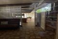 Property photo of 69 Ipswich Street Esk QLD 4312