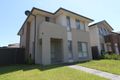 Property photo of 94 Hampshire Boulevard Spring Farm NSW 2570