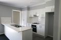 Property photo of 94 Hampshire Boulevard Spring Farm NSW 2570