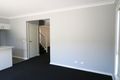 Property photo of 94 Hampshire Boulevard Spring Farm NSW 2570