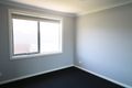 Property photo of 94 Hampshire Boulevard Spring Farm NSW 2570