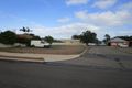 Property photo of 20 Smith Street Dongara WA 6525