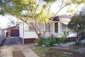 Property photo of 212 Richmond Road Blacktown NSW 2148