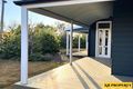 Property photo of 3 Bowen Street Narrabri NSW 2390