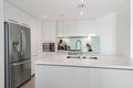 Property photo of 605/8 Distillery Drive Pyrmont NSW 2009