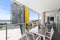 Property photo of 605/8 Distillery Drive Pyrmont NSW 2009