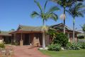 Property photo of 1/77 Reid Drive Coffs Harbour NSW 2450