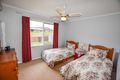 Property photo of 27 Robert Street Myrtleford VIC 3737